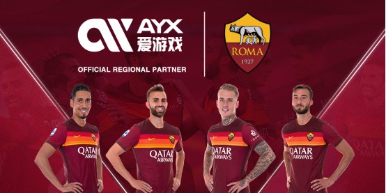在国内外乒