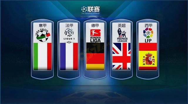 日渐商业化