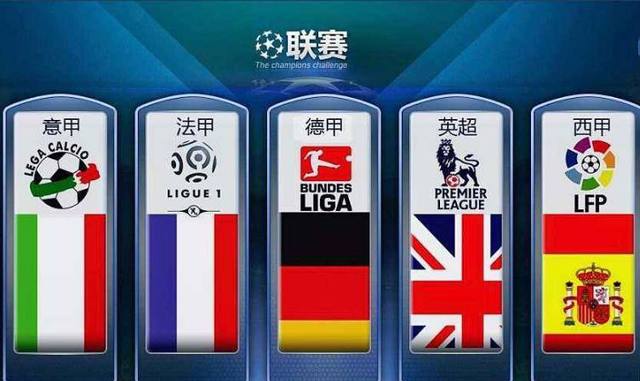 为国际企业