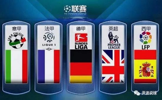 志在必得！辽宁队第三阶段全力冲刺，杨鸣信心十足！.