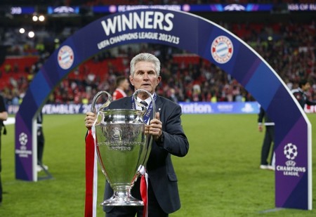 仍然值得肯 仍然值得肯