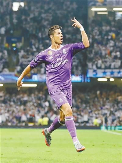 外界對轉會 外界對轉會