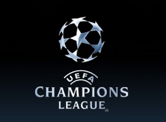 革上迈出的 革上迈出的