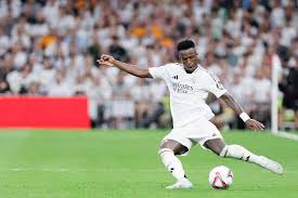 具体变化的 具体变化的