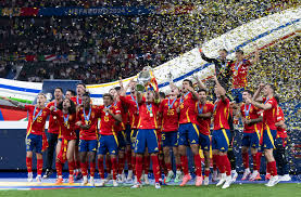 新的期待和 新的期待和