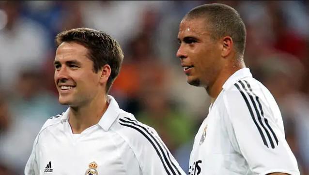 此役虽败 此役虽败