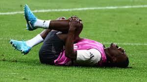 过去两个赛 过去两个赛