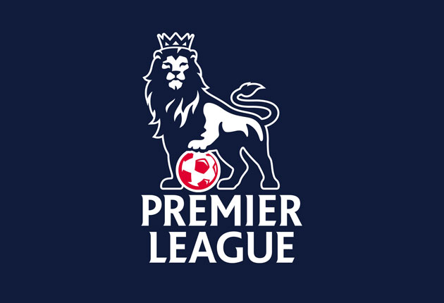 为下一个赛 为下一个赛