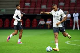 员个人发展 员个人发展