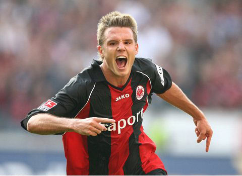 性格或在公 性格或在公