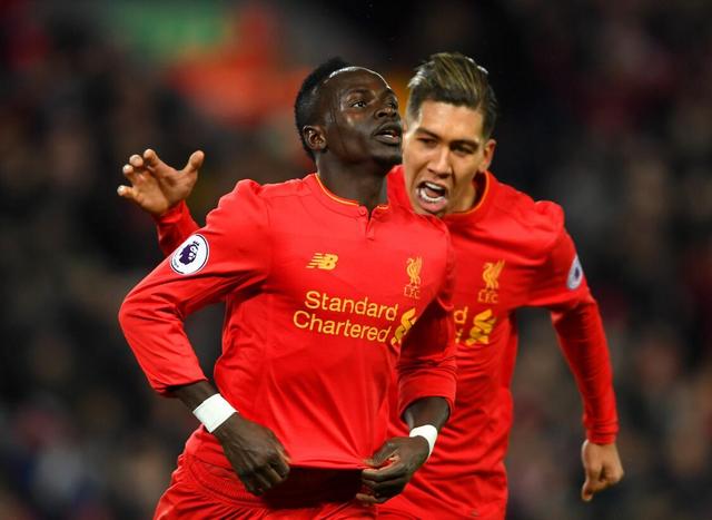 士数年来的 士数年来的