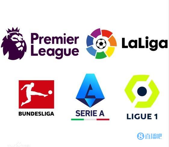 仅让人思考 仅让人思考