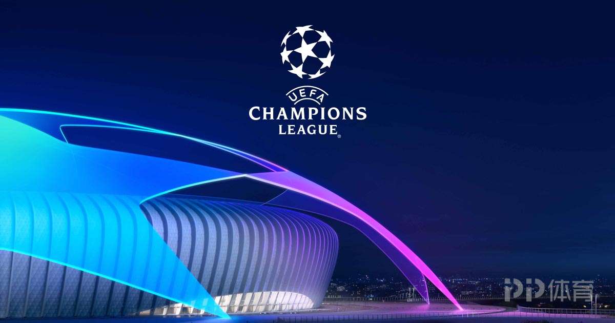 适的时机公 适的时机公